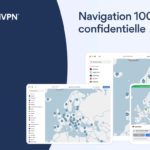 Avis NordVPN et test du VPN : mini prix, maxi sécurité