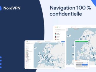 Avis NordVPN et test du VPN : mini prix, maxi sécurité