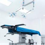 Do Europeans trust robot-assisted surgery?