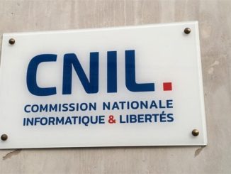 La CNIL va externaliser la gestion du tiers de ses saisines