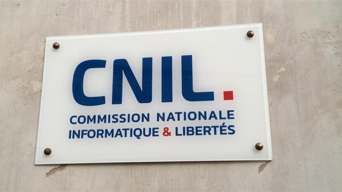 La CNIL va externaliser la gestion du tiers de ses saisines