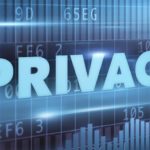 Accord de principe pour remplacer le Privacy Shield