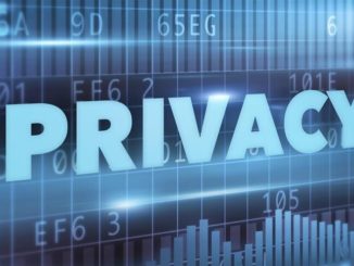 Accord de principe pour remplacer le Privacy Shield