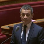 LOPMI : la « révolution numérique » du ministère de l'Intérieur