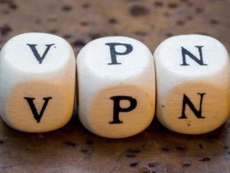 Les Russes se ruent vers les VPN