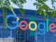 Google condamnée à 2 millions d'euros : la décision du tribunal de commerce de Paris