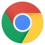 Google corrige en urgence une faille zero-day dans Chrome