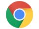 Google corrige en urgence une faille zero-day dans Chrome