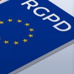 RGPD : Clearview AI écope d’une amende de 20 millions d'euros en Italie