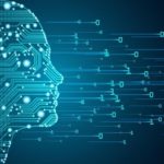 Intelligence artificielle : les axes de normalisation de l’Afnor pour une IA de confiance