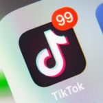 Facebook a payé une campagne de déstabilisation médiatique de Tiktok