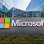 Lapsus aurait piraté plusieurs comptes de Microsoft, l’entreprise enquête