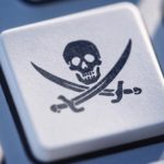 Samsung confirme avoir été piraté, du code source a été volé