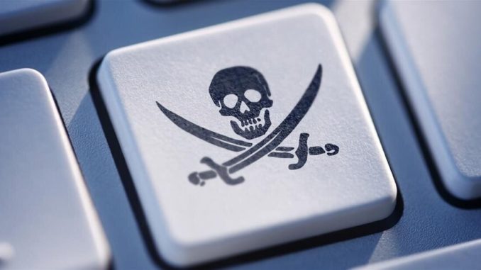 Samsung confirme avoir été piraté, du code source a été volé
