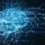 How To Become An AI-Driven Company Today