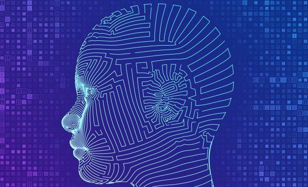 Hybrid AI Will Go Mainstream in 2022