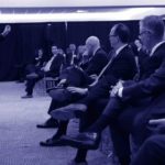 AI conferences you cannot miss in 2022