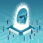 The Ten Commandments For Using AI In Hiring Decisions