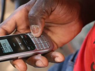 How AI helped deliver cash aid to many of the poorest people in Togo