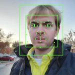 The Vulnerability of AI Systems May Explain Why Russia Isn’t Using Them Extensively in Ukraine