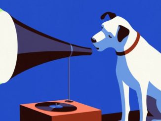 Alexa for Animals: AI Is Teaching Us How Creatures Communicate