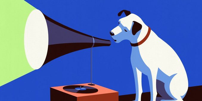 Alexa for Animals: AI Is Teaching Us How Creatures Communicate