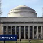 US-China collaboration in AI papers drops amid ongoing tech war