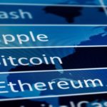 How the 'first crypto war' is unfolding in Ukraine