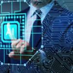 3 Questions to Ask Your AI Startup