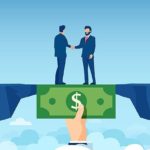Increasing capital in VC industry gives founders an edge in dealmaking