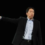 Andrew Ng predicts the next 10 years in AI