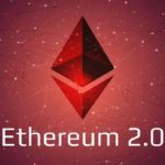 Traders Bet on Ether Staking After Ethereum 2.0 Upgrade