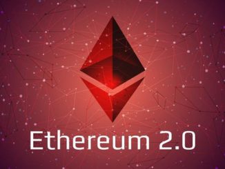 Traders Bet on Ether Staking After Ethereum 2.0 Upgrade