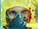 An AI Experiment Generated 40,000 Hypothetical Bioweapons in Just 6 Hours