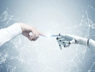 How To Get Workers On Board With AI