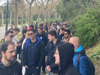Avalanche Crypto Event Woos 3.5K to Barcelona