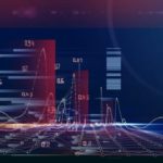 Small Data, Big Impact: Making The Most Of AI With Less