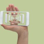 How Augmented Reality Can — and Can’t — Help Your Brand