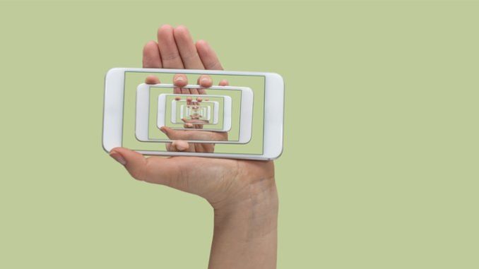 How Augmented Reality Can — and Can’t — Help Your Brand