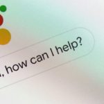 Google is using AI to better detect searches from people in crisis