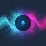 Pulsing Perceptions and Use of AI Voice Apps