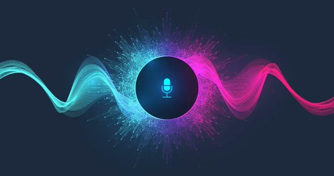 Pulsing Perceptions and Use of AI Voice Apps