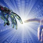 https://www.computerweekly.com/opinion/Why-diversity-in-AI-remains-a-challenge-and-how-to-fix-it
