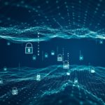 Fraud prevention is the biggest driver for investments in AI