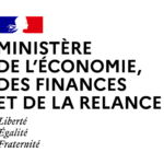 bercy numérique