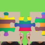 LinkedIn and DeepMind cofounders launch AI startup Inflection