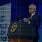 Here's the Full Text of Biden's Executive Order on Cryptocurrency