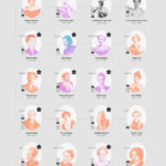 MISCWhich Countries Feature Women on Banknotes?