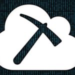 Copie privée : comment la France a plaidé la taxation du cloud devant la justice européenne