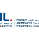 La CNIL publie un « guide du délégué à la protection des données » (DPO)